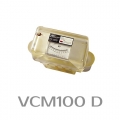 VCM100 D油耐壓電壓輸出校正器